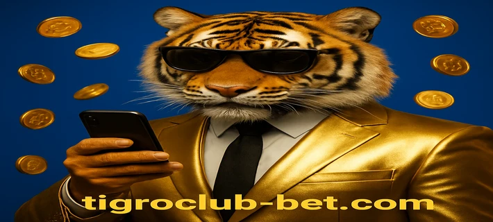 Tigro club 200 টাকার বিনামূল্যে বোনাস মিস করলে আফসোস হবে